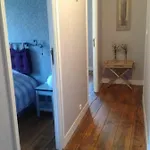 Auvraysien 10p Vakantiehuis La Foret-Auvray