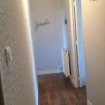 Auvraysien 10p Vakantiehuis